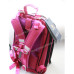 Шкільні ранці FB102 pink