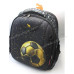 Шкільні ранці 2012-1 black Шкільні ранці 2012-1 black