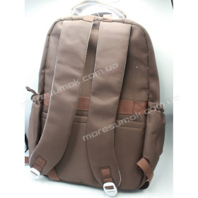 Спортивные рюкзаки TX-3379 coffee