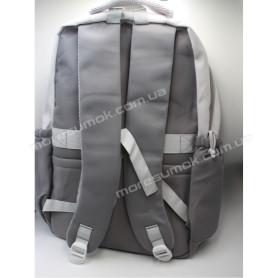 Спортивні рюкзаки TX-3379 gray Спортивні рюкзаки TX-3379 gray