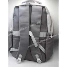 Спортивные рюкзаки TX-3379 gray