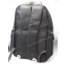 Спортивні рюкзаки TX-3379 black