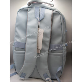 Спортивні рюкзаки TX-3379 light blue Спортивні рюкзаки TX-3379 light blue