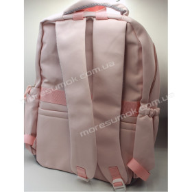 Спортивные рюкзаки TX-3379 pink