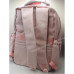 Спортивні рюкзаки TX-3379 pink