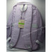 Спортивні рюкзаки 860 purple