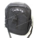 Спортивні рюкзаки 860 black Спортивні рюкзаки 860 black