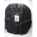 Спортивні рюкзаки 860 black