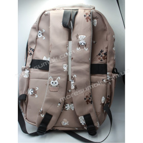 Спортивные рюкзаки 0665 khaki