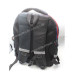 Шкільні ранці 52515 black