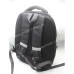 Шкільні ранці 5616 black
