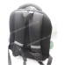 Шкільні ранці 7513 black
