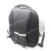 Шкільні ранці 72810 black