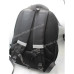 Шкільні ранці 5601 black