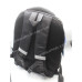 Шкільні ранці 5602 black