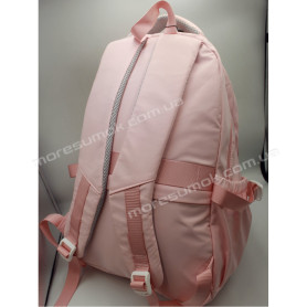 Спортивні рюкзаки XS9286 pink Спортивні рюкзаки XS9286 pink