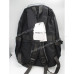 Спортивні рюкзаки XS9286 black
