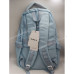 Спортивні рюкзаки XS9286 light blue