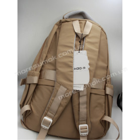 Спортивні рюкзаки XS9286 khaki Спортивні рюкзаки XS9286 khaki