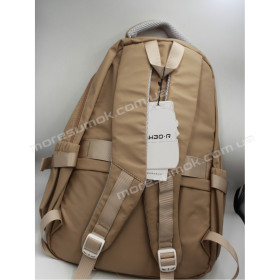 Спортивні рюкзаки XS9286 khaki