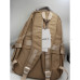 Спортивні рюкзаки XS9286 khaki