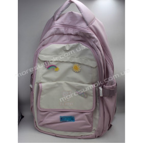 Спортивні рюкзаки XS9286 purple Спортивні рюкзаки XS9286 purple