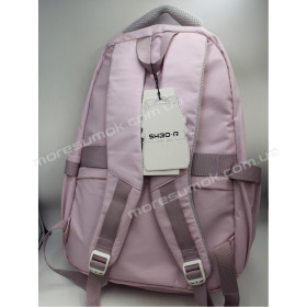 Спортивні рюкзаки XS9286 purple Спортивні рюкзаки XS9286 purple