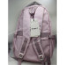 Спортивні рюкзаки XS9286 purple