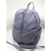 Спортивні рюкзаки 681 purple Спортивні рюкзаки 681 purple