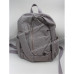 Спортивні рюкзаки 681 gray Спортивні рюкзаки 681 gray