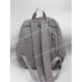 Спортивні рюкзаки 681 gray