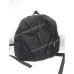 Спортивні рюкзаки 681 black Спортивні рюкзаки 681 black