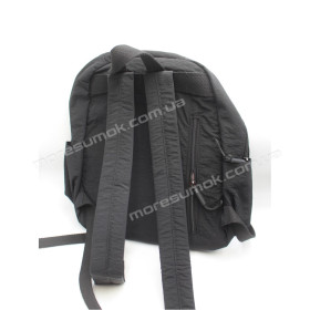 Спортивные рюкзаки 681 black