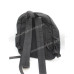 Спортивні рюкзаки 681 black