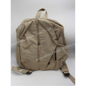 Спортивные рюкзаки 681 khaki