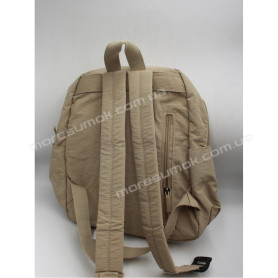 Спортивные рюкзаки 681 khaki Спортивные рюкзаки 681 khaki