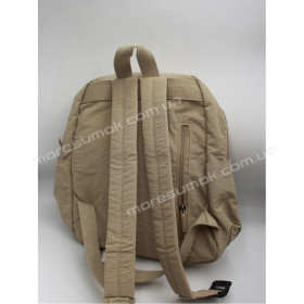 Спортивные рюкзаки 681 khaki