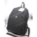 Спортивні рюкзаки 382 black Спортивні рюкзаки 382 black
