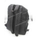 Спортивні рюкзаки 382 black
