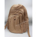 Спортивные рюкзаки 382 khaki Спортивные рюкзаки 382 khaki
