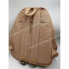 Спортивні рюкзаки 382 khaki Спортивні рюкзаки 382 khaki