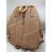 Спортивные рюкзаки 382 khaki