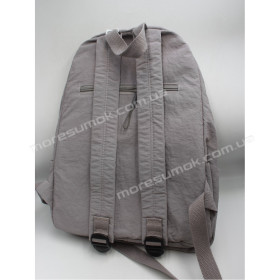 Спортивные рюкзаки 382 gray