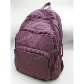 Спортивные рюкзаки 683 purple Спортивные рюкзаки 683 purple