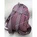 Спортивні рюкзаки 683 purple