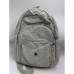 Спортивные рюкзаки 683 light green Спортивные рюкзаки 683 light green