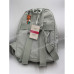 Спортивные рюкзаки 683 light green