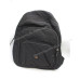 Спортивні рюкзаки 683 black Спортивні рюкзаки 683 black