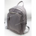 Спортивные рюкзаки 6685-3 gray Спортивные рюкзаки 6685-3 gray