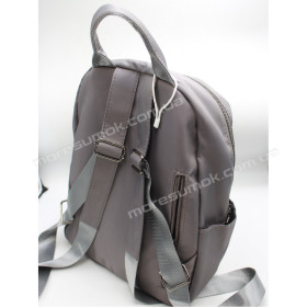 Спортивные рюкзаки 6685-3 gray